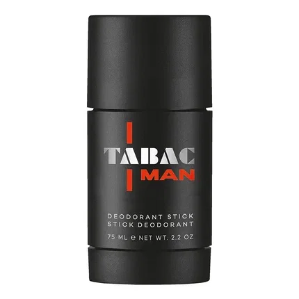 Tabac Man Desodorante de barra 75 ml Tabac Man Desodorante de barra 75 ml